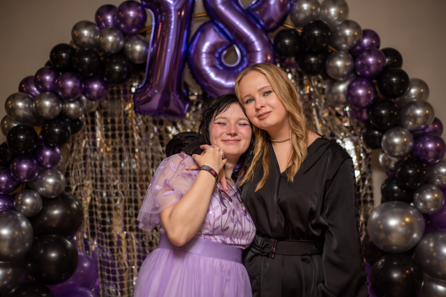 18 oliwia 1