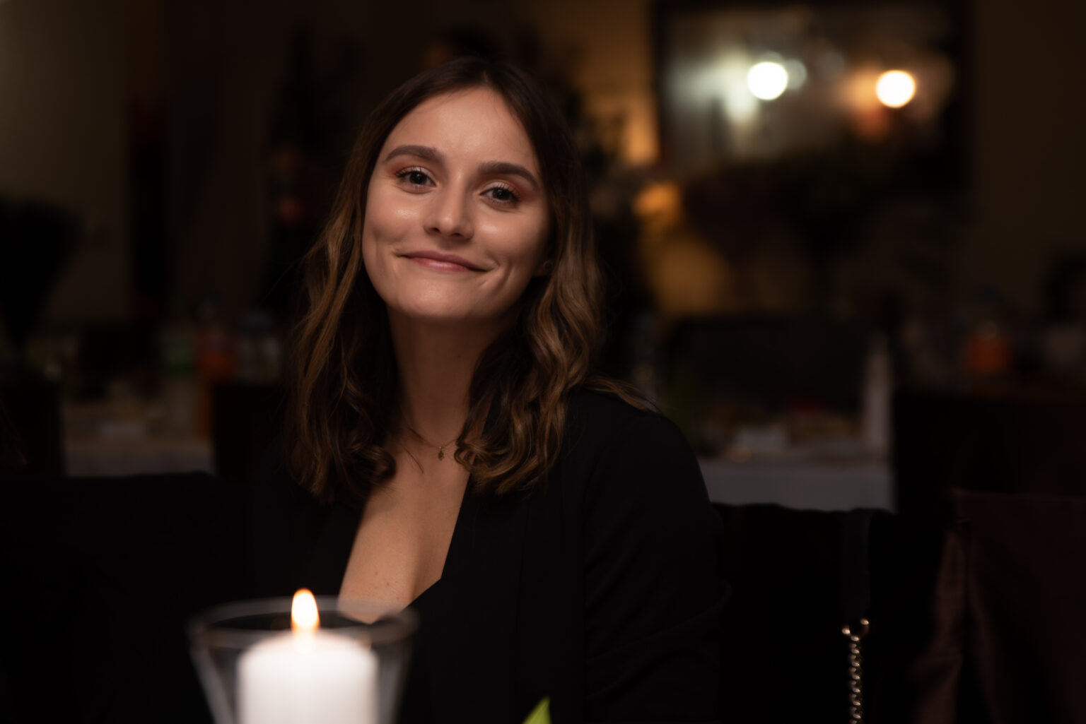 18 Oliwia 2 1536x1025