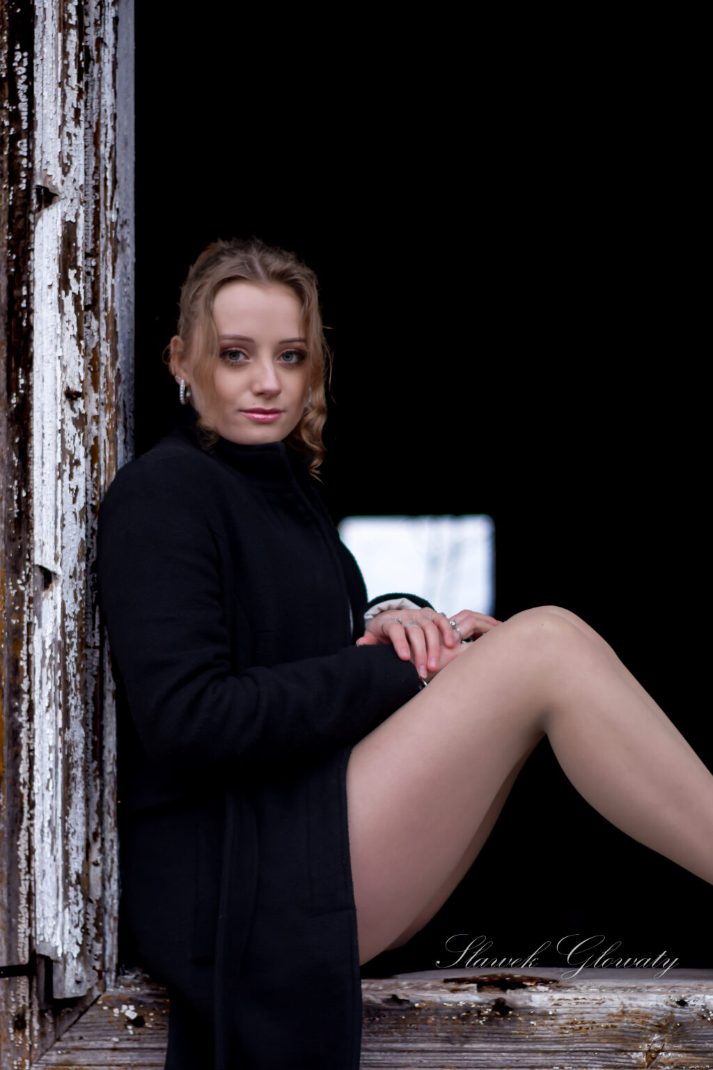kamila