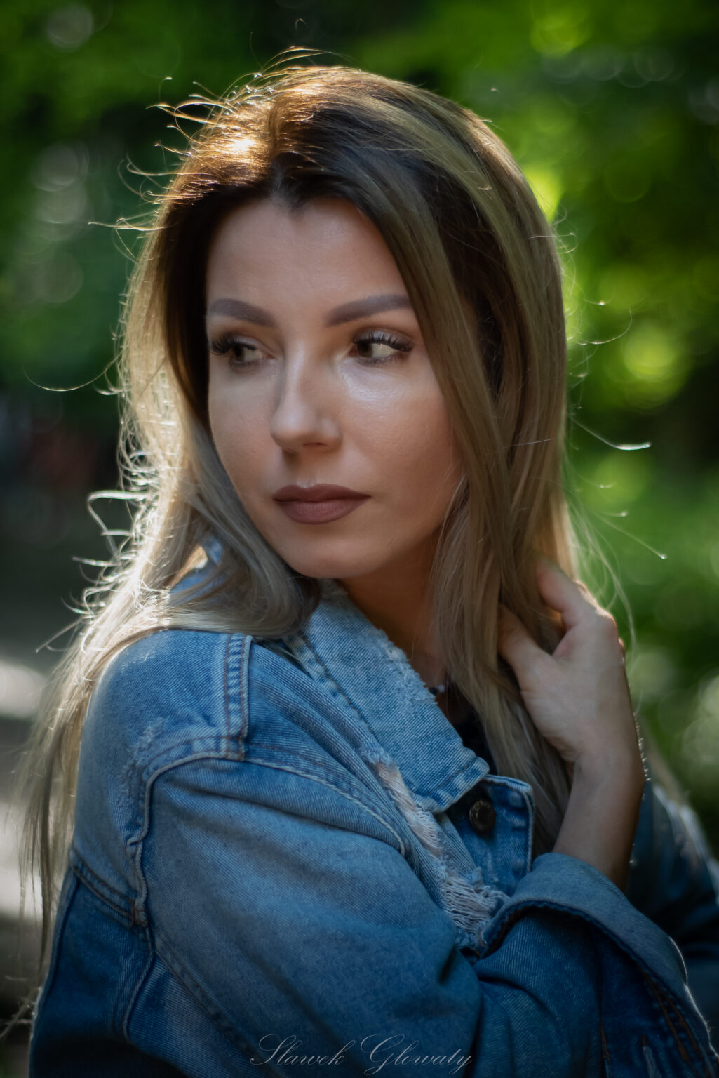 karolina