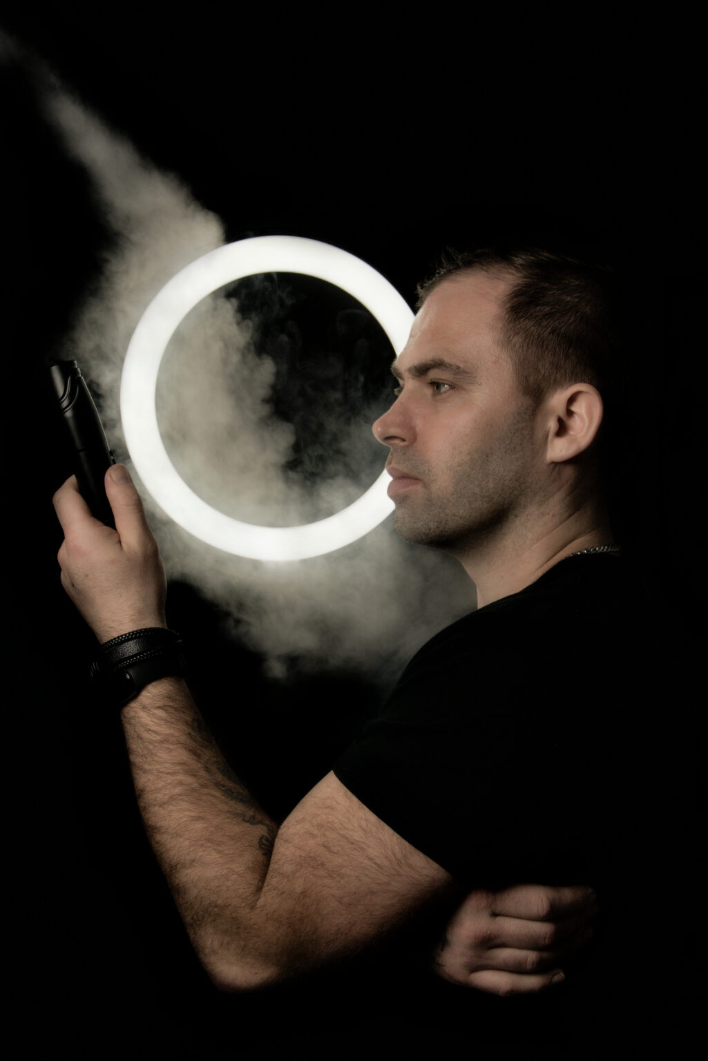 marcin