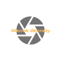sławek głowaty