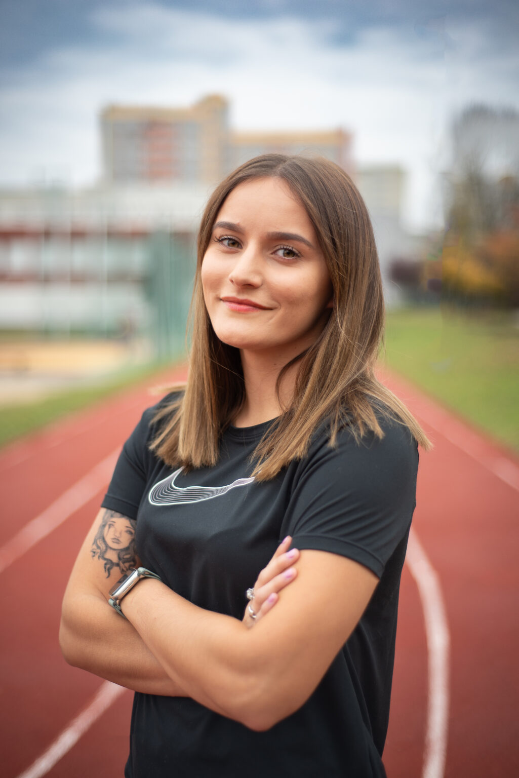 justyna 1
